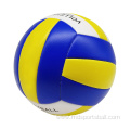 Wholesale beach volleyball ball price